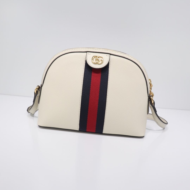 Gucci Satchel Bags